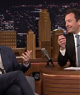 JimmyFallon-107.jpg