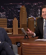 JimmyFallon-223.jpg