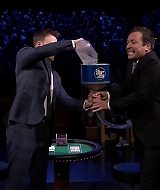 JimmyFallon-317.jpg