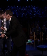 JimmyFallon-371.jpg