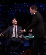 JimmyFallon-443.jpg