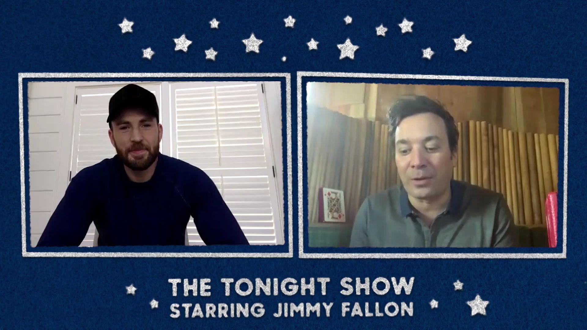 TonightShowStarringJimmyFallon-016.jpg