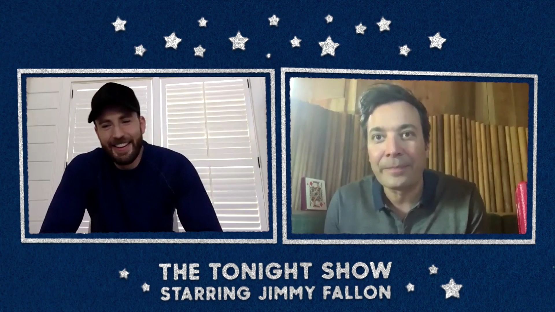 TonightShowStarringJimmyFallon-019.jpg