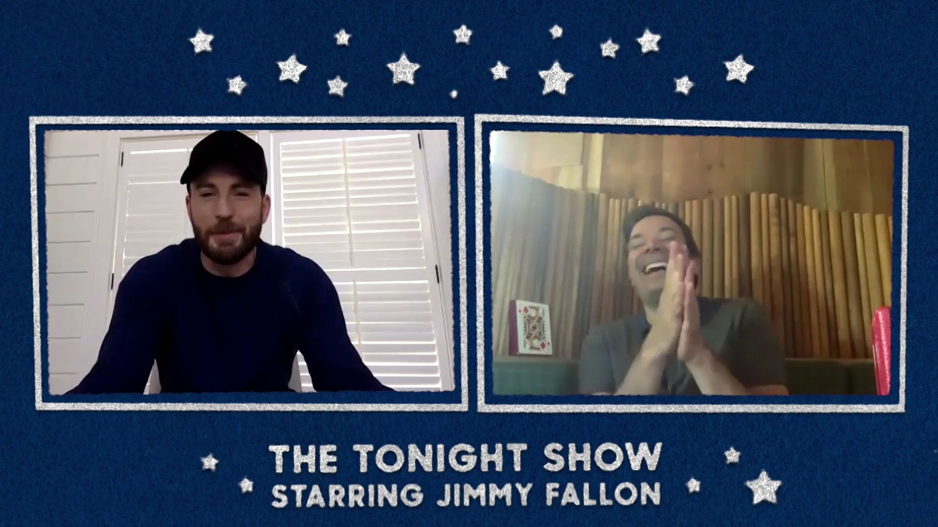 TonightShowStarringJimmyFallon-029.jpg