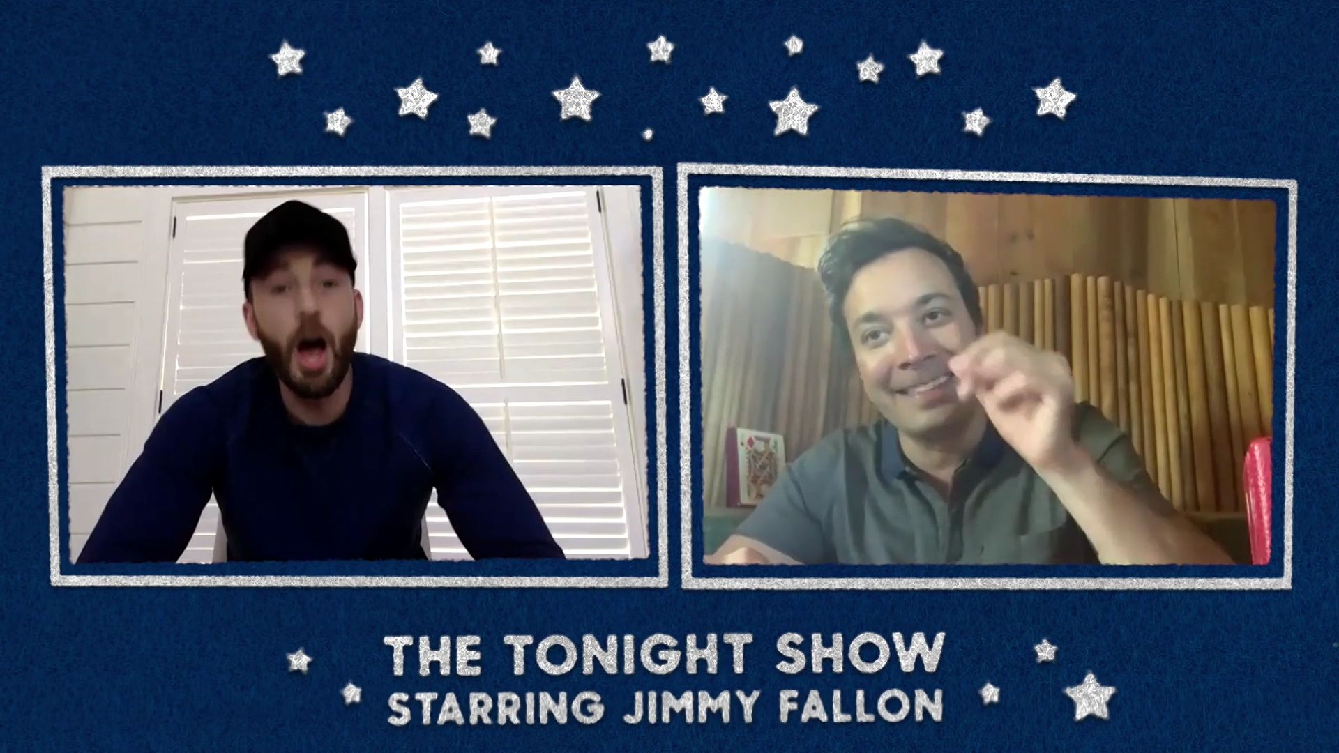 TonightShowStarringJimmyFallon-101.jpg