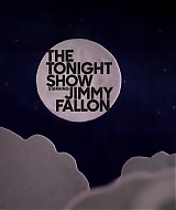 TonightShowStarringJimmyFallon-001.jpg