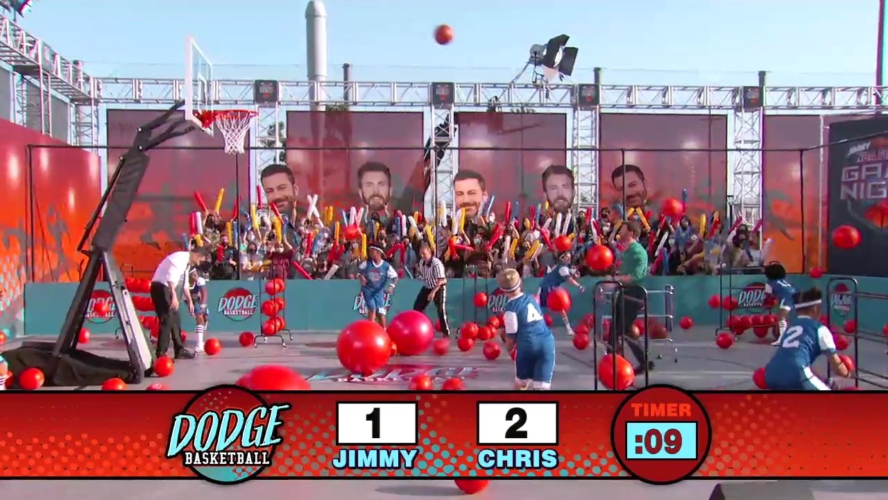 2022-JimmyKimmelLive-381.jpg