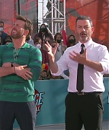 2022-JimmyKimmelLive-305.jpg