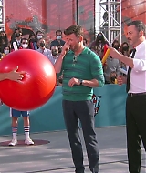 2022-JimmyKimmelLive-326.jpg