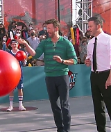 2022-JimmyKimmelLive-329.jpg