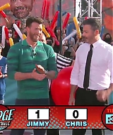 2022-JimmyKimmelLive-356.jpg