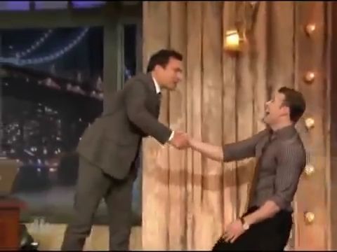 JimmyFallon-003.jpg