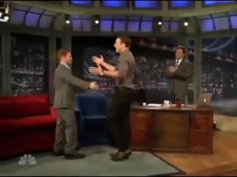 JimmyFallon-007.jpg