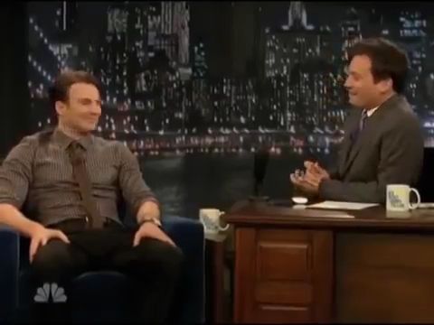 JimmyFallon-024.jpg