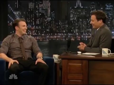 JimmyFallon-025.jpg