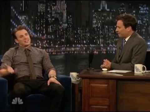 JimmyFallon-029.jpg