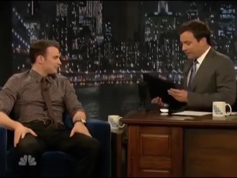 JimmyFallon-051.jpg