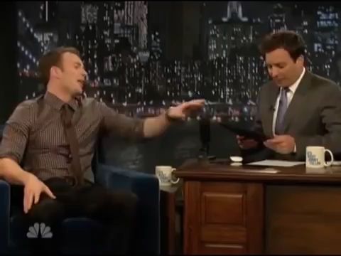 JimmyFallon-052.jpg