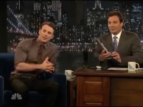 JimmyFallon-056.jpg