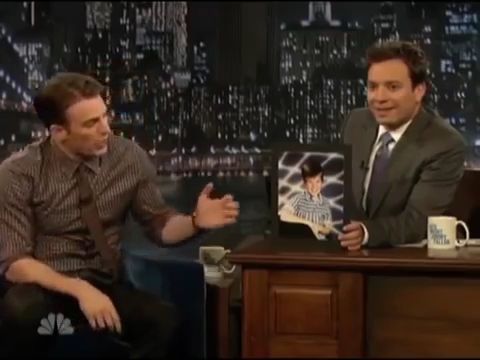 JimmyFallon-074.jpg