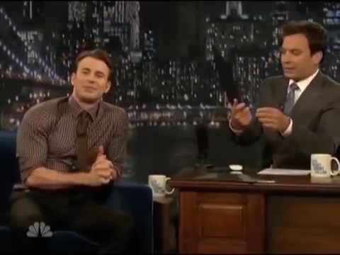 JimmyFallon-086.jpg