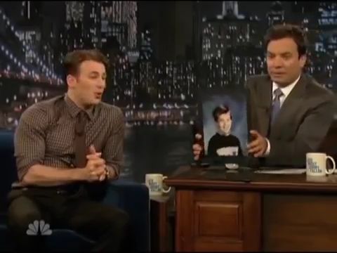 JimmyFallon-087.jpg