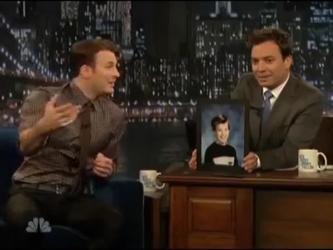 JimmyFallon-088.jpg