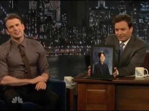 JimmyFallon-120.jpg