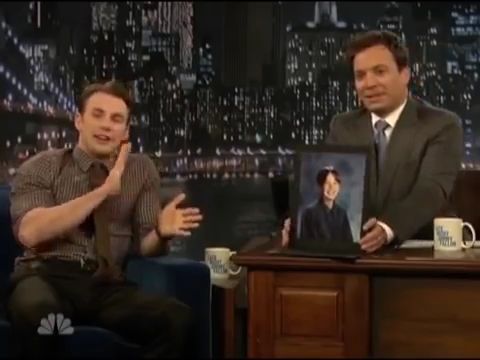 JimmyFallon-124.jpg