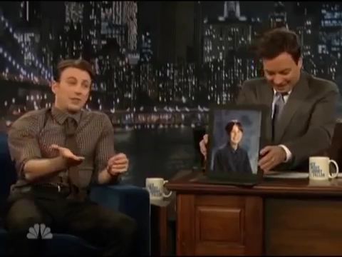 JimmyFallon-125.jpg