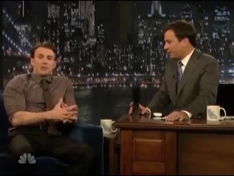 JimmyFallon-144.jpg