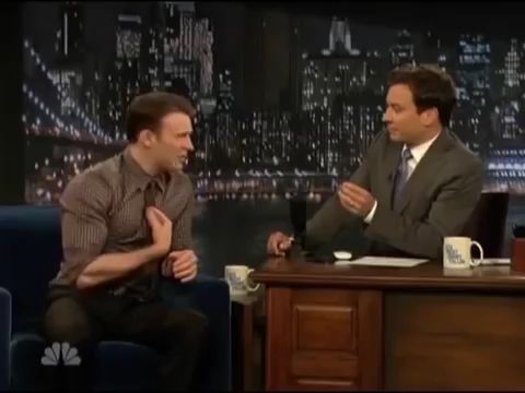 JimmyFallon-148.jpg