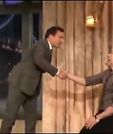 JimmyFallon-003.jpg