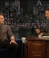 JimmyFallon-026.jpg