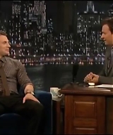 JimmyFallon-027.jpg