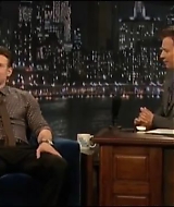 JimmyFallon-028.jpg