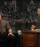 JimmyFallon-029.jpg