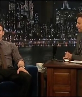 JimmyFallon-030.jpg