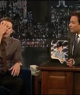 JimmyFallon-077.jpg