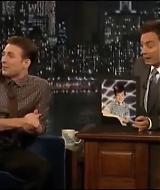 JimmyFallon-080.jpg