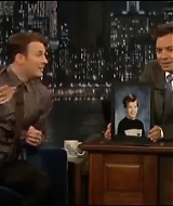 JimmyFallon-088.jpg