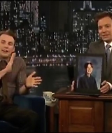 JimmyFallon-124.jpg