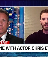 2020-CNN-ChrisCuomo-194.jpg