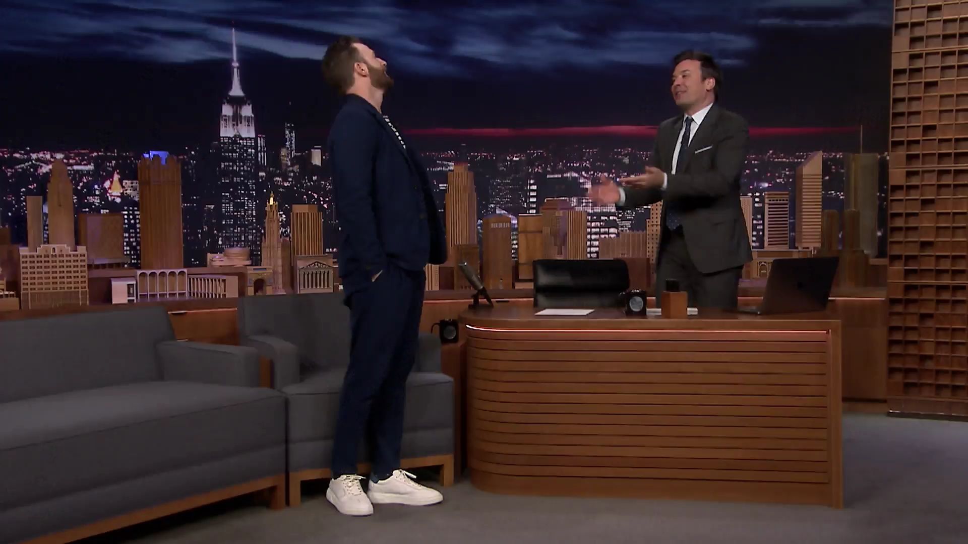 JimmyFallon-110419-014.jpg