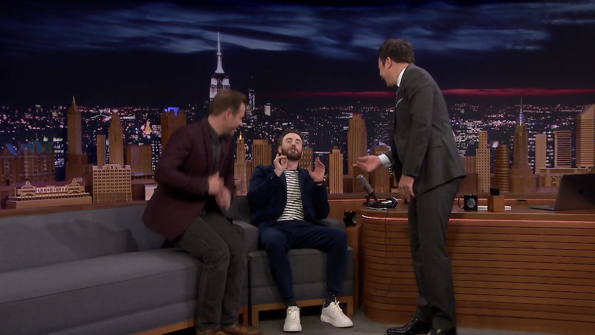 JimmyFallon-110419-770.jpg