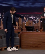 JimmyFallon-110419-013.jpg