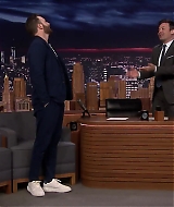 JimmyFallon-110419-014.jpg