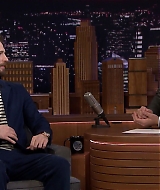 JimmyFallon-110419-023.jpg