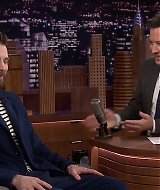 JimmyFallon-110419-037.jpg