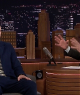 JimmyFallon-110419-041.jpg